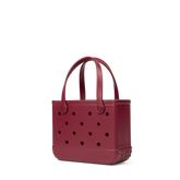 Bitty Bogg Bag - Mulled Wine